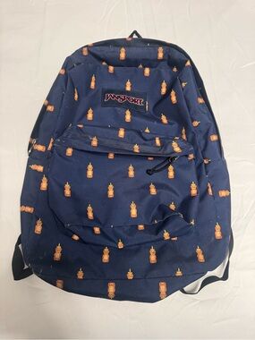 gregory backpack 35 liter Stout Vintage 90s Gregory Daypack The Stout has the Casual Packs Color:#FF99CC